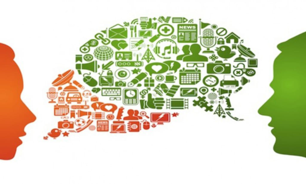 Thuật ngữ tiếng anh trong Revit