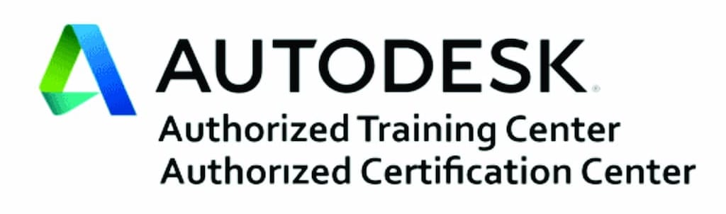 trung tâm ủy quyền Autodesk