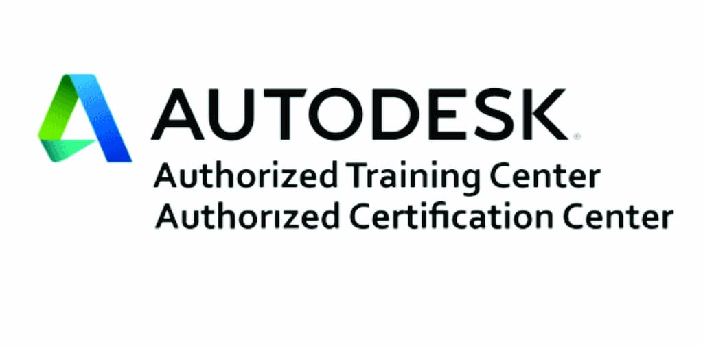 trung tâm ủy quyền Autodesk