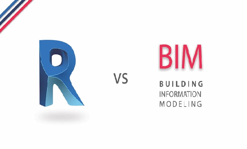 BIM và Revit có ảnh hưởng như thế nào đến các bước trong quy trình thiết kế và xây dựng?

