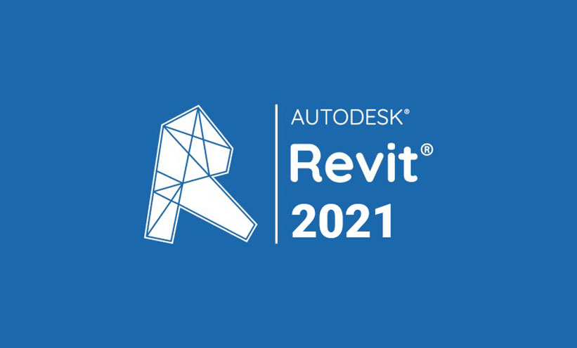 Autodesk Revit là gì? Khi nào bạn nên dùng Autodesk Revit?