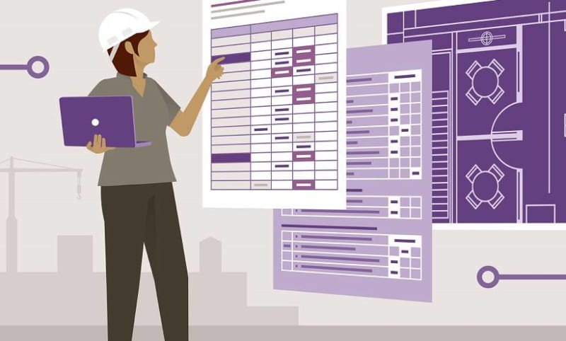 Revit API là gì? Giải thích nhanh cho người mới bắt đầu - Revit.vn
