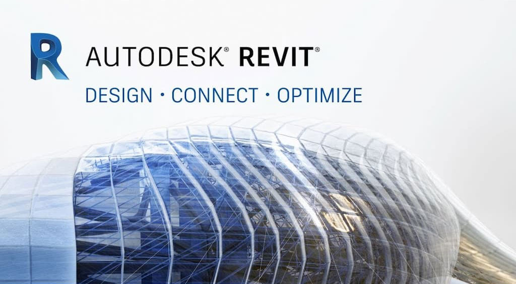 Học Revit để làm gì? Sinh viên kiến trúc có nên học Revit?
