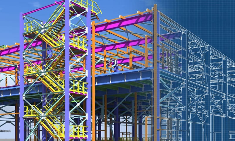 Revit API là gì? Giải thích nhanh cho người mới bắt đầu - Revit.vn