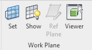 những kỹ năng cần thiết để thành thạo revit
