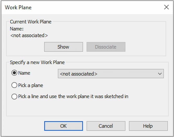 những kỹ năng cần thiết để thành thạo revit