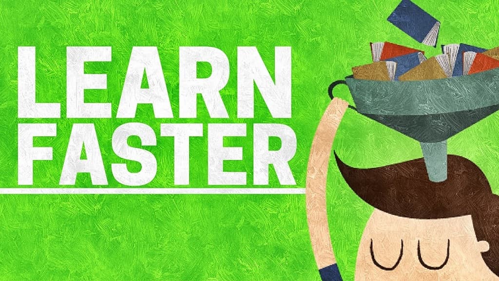 Cách học Revit nhanh nhất cho người mới bắt đầu