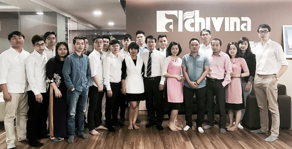 Đào tạo BIM-Revit cho doanh nghiệp