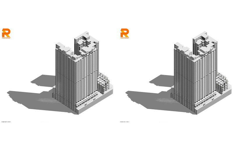 học revit structure nâng cao