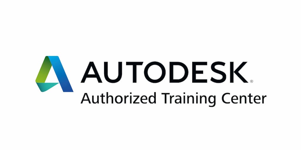 Revit Việt Nam là đơn vị ủy quyền của Autodesk