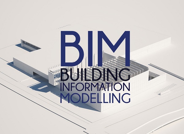 Khóa học BIM sẽ giúp học viên áp dụng tốt mô hình BIM vào thực tế