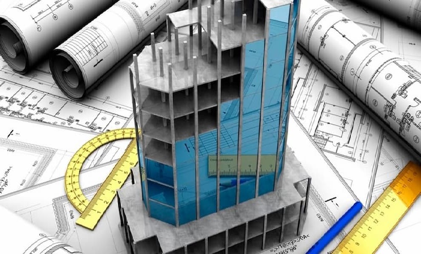 Chuẩn bị trước khi tạo dự án với Revit