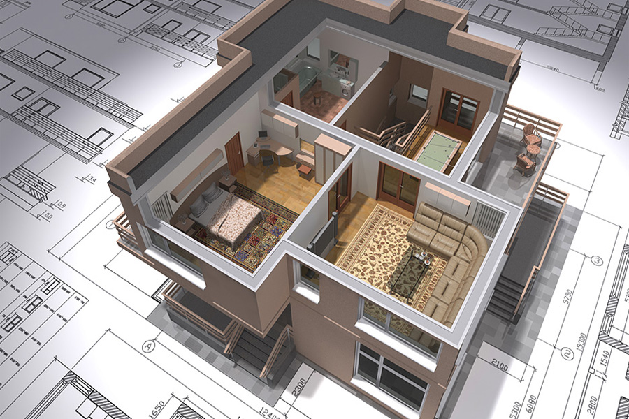 Xây dựng mục tiêu học Revit khoa học
